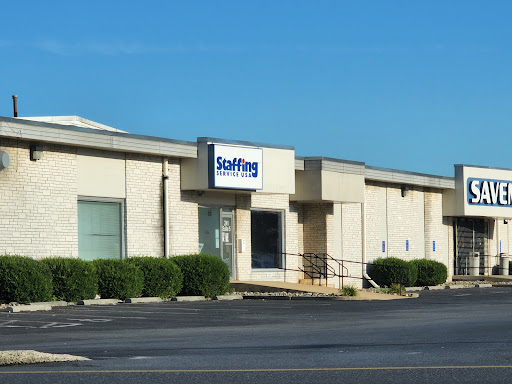 44 N Christian St #300, Lancaster, PA 17602, USA