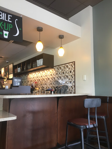 Coffee Shop «Starbucks», reviews and photos, 69 Outlet Square, Hershey, PA 17033, USA