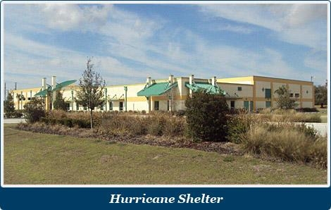 Plumber «R.J. Kielty Plumbing, Heating and Cooling, Inc.», reviews and photos, 9701 Bachman Rd, Orlando, FL 32824, USA