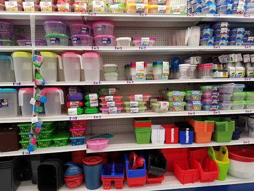 Discount Store «99 Cents Only Stores», reviews and photos, 750 N Gilbert Rd, Gilbert, AZ 85234, USA