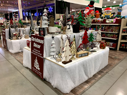 Home Improvement Store «Menards», reviews and photos, 4400 Town Center Blvd, Jeffersonville, IN 47130, USA