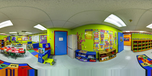 Day Care Center «Computer Kids Daycare», reviews and photos, 4614 Belle Park Dr, Houston, TX 77072, USA