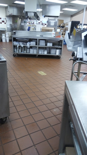 Grocery Store «Food Lion», reviews and photos, 206 N Fruitland Blvd, Fruitland, MD 21826, USA