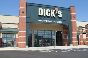 DICK'S Sporting Goods image