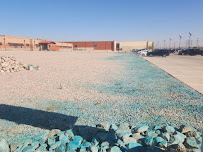 MEAN CLEAN Property Maintenance - Photo 6 - Car repair in El Paso, TX, El Paso