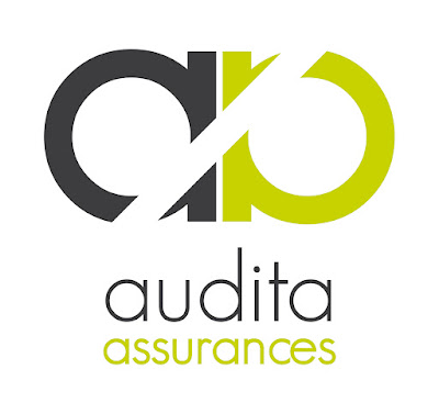 Courtier d'assurances Audita Assurances Melun à Melun