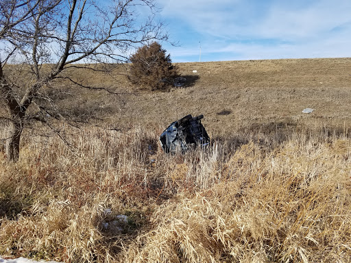 Grocery Store «Family Fare Supermarket», reviews and photos, 1801 Valley View Dr, Council Bluffs, IA 51503, USA