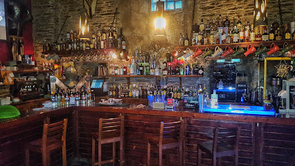 Medievo Café + Pub - R. Catedral, 14, 27001 Lugo, Spain
