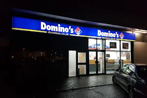 Domino's Pizza - Milton Keynes - Bletchley image