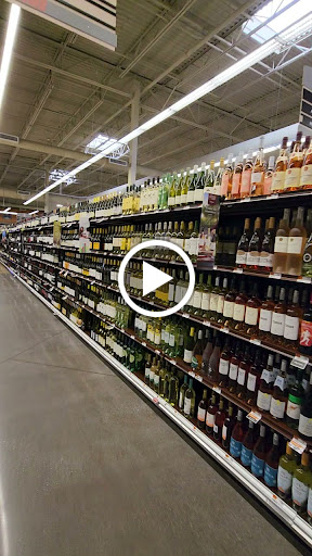 Grocery Store «ACME Markets», reviews and photos, 101 Byers Dr, Glen Mills, PA 19342, USA