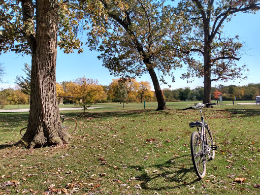 Nature Preserve «Rubio Woods», reviews and photos, W. Midlothian Turnpike, Midlothian, IL 60445, USA