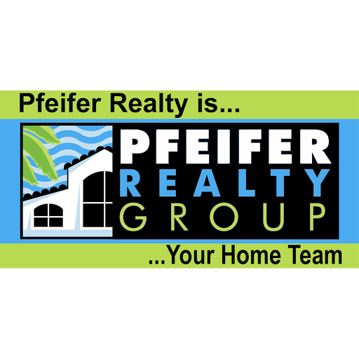 Real Estate Agency «Pfeifer Realty Group - Sanibel Real Estate», reviews and photos, 1630 Periwinkle Way, Sanibel, FL 33957, USA