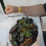 Photo n°1 de l'avis de S..c fait le 23/06/2022 à 21:28 sur le  PIZZERIA RISTORANTE BUCA DI BACCO à Jesolo