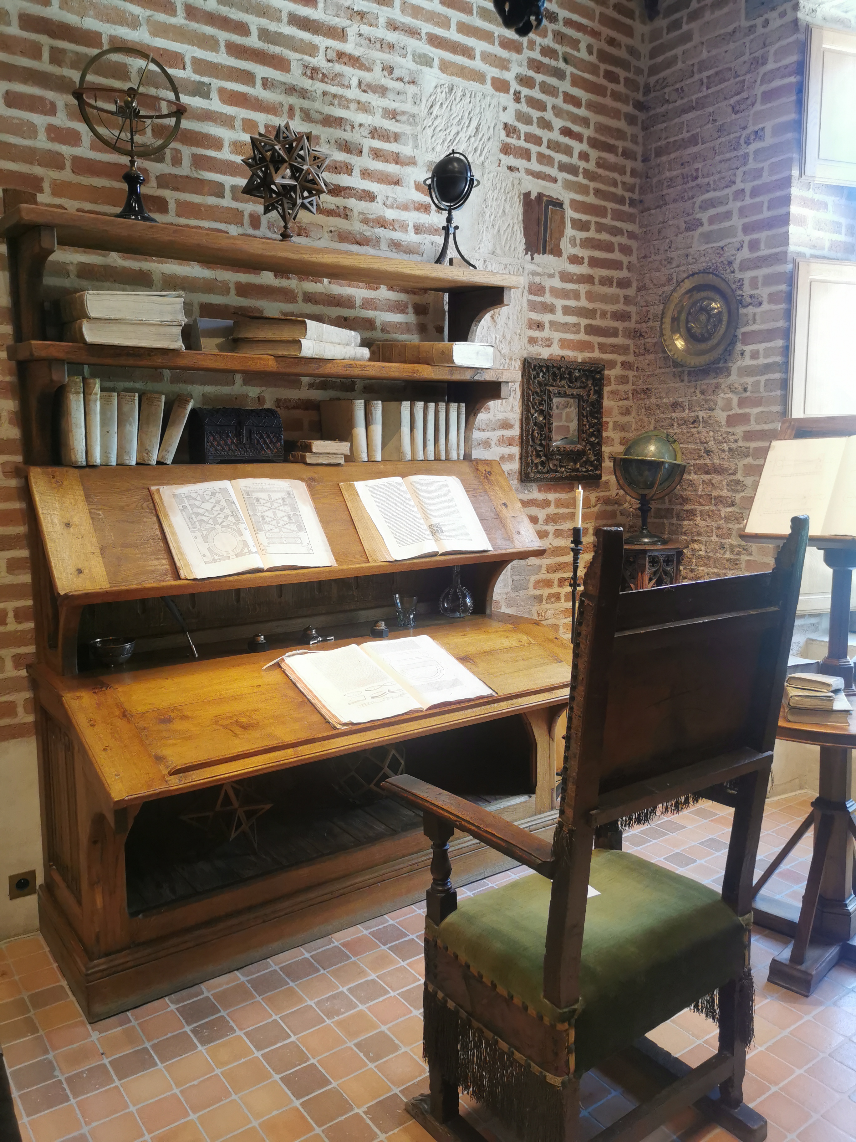 Photo n° 17 de l'avis de Lee.a fait le 18/06/2023 à 16:21