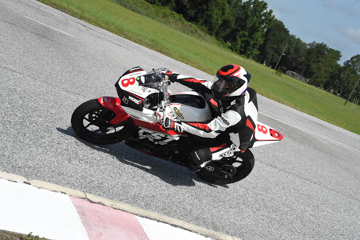 Bicycle Repair Shop «Hands On Bicycle», reviews and photos, 1453 Gulf to Bay Blvd B, Clearwater, FL 33755, USA