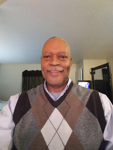 Chevrolet Dealer «Robbins Chevrolet», reviews and photos, 18611 US-59, Humble, TX 77338, USA