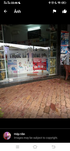 Top 20 cửa hàng online Huyện Phú Riềng Bình Phước 2022