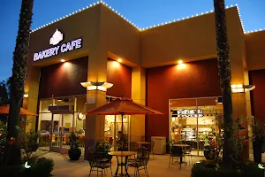 Java Bakery Café Lake Forest image