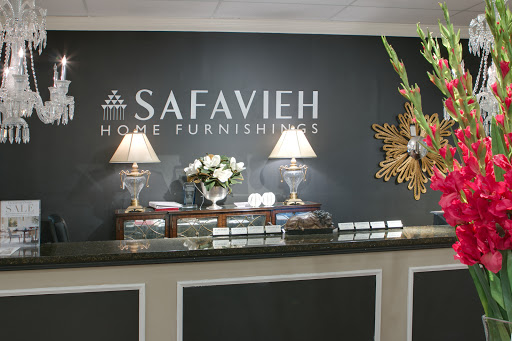 Furniture Store «Safavieh Home Furnishings», reviews and photos, 24 School St #1, Glen Cove, NY 11542, USA