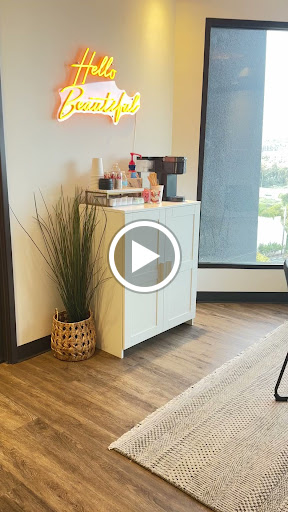 Explore brothers tattoo ideas, creative tattoo ideas in San Diego, available at Aster and Cosmos Piercing