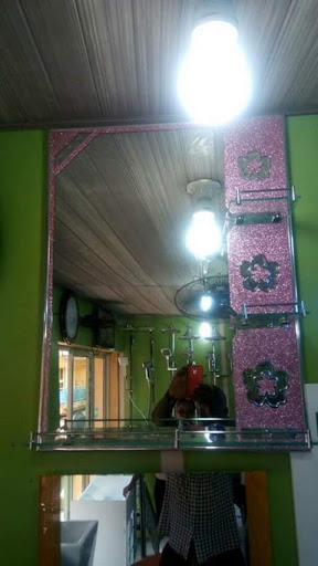 Echoes Enterprise, Cooke Rd, Avbiama, Benin City, Nigeria, Store, state Edo