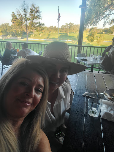 Golf Club «Paso Robles Golf Club», reviews and photos, 1600 Country Club Dr, Paso Robles, CA 93446, USA