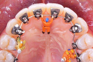 Dr Abhishek Mathur Dental Clinic image