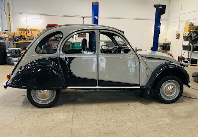 Chabeuil automobiles à Chabeuil
