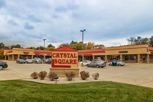 Insurance Agency «State Farm : Craig Lincoln», reviews and photos