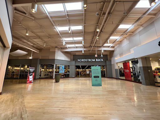 Department Store «Nordstrom Rack Potomac Mills», reviews and photos, 2700 Potomac Mills Cir, Woodbridge, VA 22192, USA