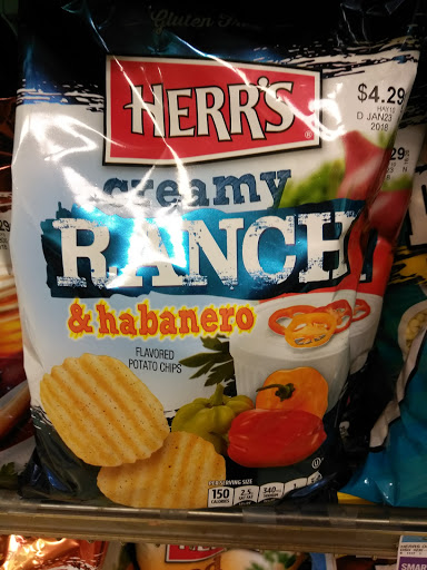 Grocery Store «Super Foodtown of Port Monmouth», reviews and photos, 426 NJ-36, Port Monmouth, NJ 07758, USA