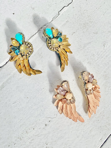 Boutique «Victorious», reviews and photos, 33 Perry St, Cape May, NJ 08204, USA