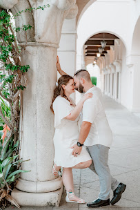 Mel Grace Photography - Photo 6 - Car repair in , West Palm Beach