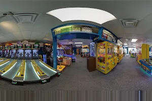 Cape May Arcade image