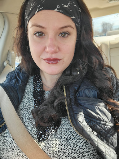 Shopping Mall «Shop City Shopping Center», reviews and photos, 105 Shop City Plaza, Syracuse, NY 13206, USA