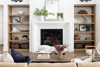 Sinterios - Photo 1 - Car repair in , Vallejo