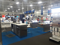 Best Buy - Photo 9 - Car repair in Orem, UT, Provo