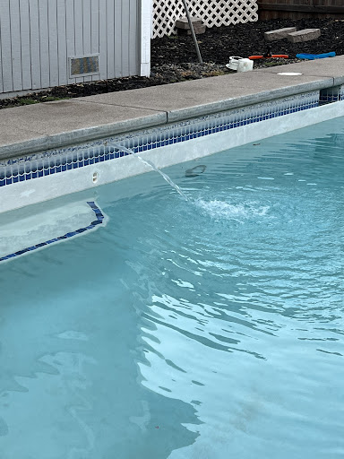 H2O Pool Care