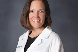 Dr. Lynn Butler image