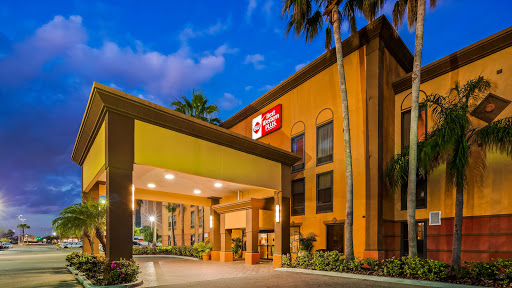 Photo shoot hotels Orlando