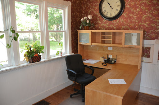 Real Estate Agency «RE/MAX Advanced Realty - The Stewart Home Group», reviews and photos, 7 W High St, Mooresville, IN 46158, USA