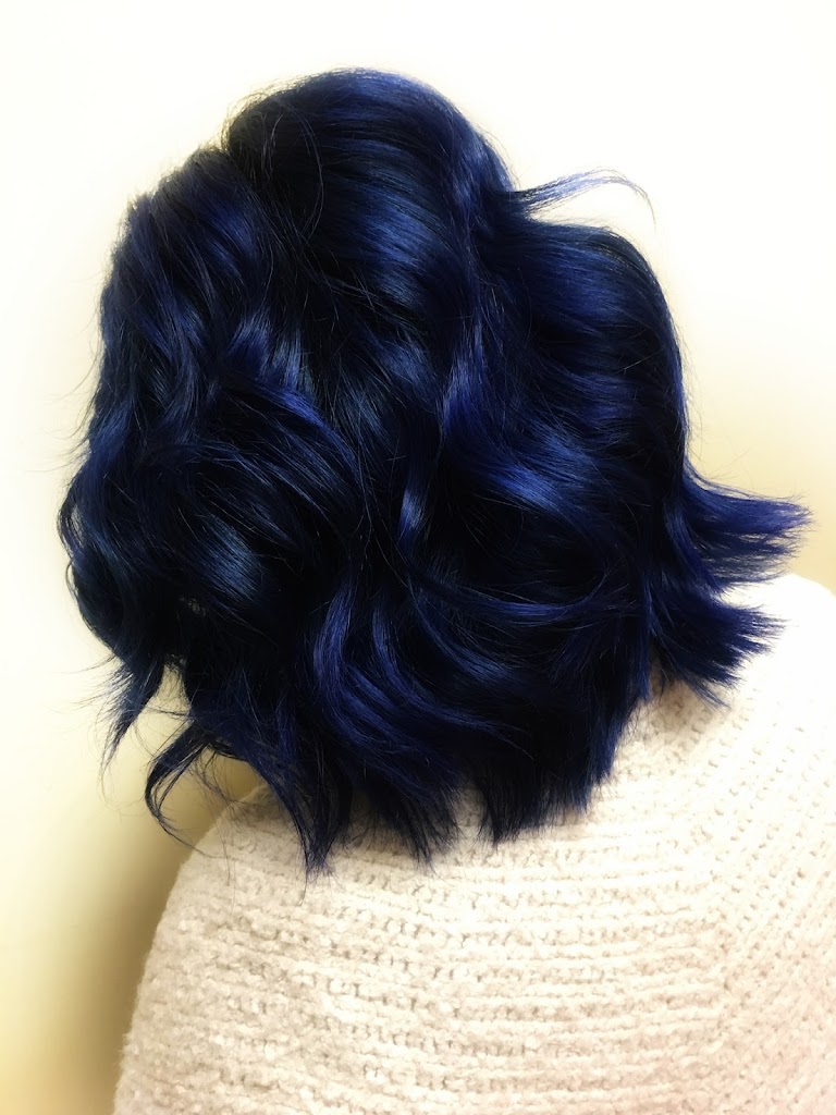 Urbane Hair Studio 18640