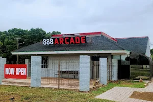 888 Arcade image