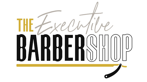 Barber Shop «Mr. Executive Barber», reviews and photos, 15543 Warwick Blvd, Newport News, VA 23608, USA