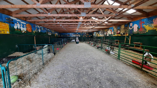 Valleyview Little Animal Farm