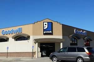 Goodwill - Retail Store image