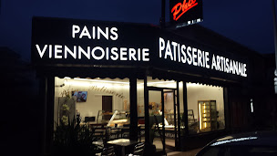 Photo n°38 de Phil à Cabestany ()