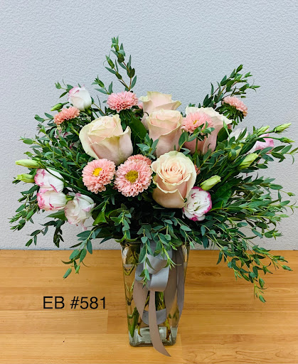 Florist «Everblooming Floral & Gift», reviews and photos, 18522 Yorba Linda Blvd, Yorba Linda, CA 92886, USA