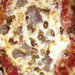 Photo n°1 de l'avis de giuseppe.r fait le 04/07/2020 à 20:28 sur le  Terrazzo Azzurro Ristorante e Pizzeria à Santa Croce Camerina