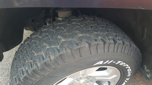 Used Car Dealer «AC Motors of Bloomington», reviews and photos, 9301 Lyndale Ave S, Bloomington, MN 55420, USA